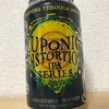 アメリカ FIRESTONE WALKER LUPONIC DISTORTION IPA SRIES NO. 11