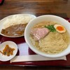 ラーメン