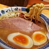 ダイエットは食事を思いきり楽しむために！
