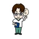 医療経営管理士を始めた人のブログ