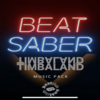 【VRゲーム】BeatSaberで運動不足を解消する！