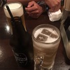 160604 最近の飲み歩きログ