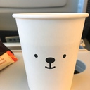 基本的にビンボー旅行