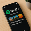 グローバルな音楽体験：Spotifyの進化と展望