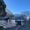 委員会・代表者会