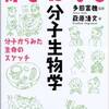 教育は気長に・易しい入門書募集中（ヘノヘノ文庫をつくるのだ）・ゲノム改変NHEJ阻害により組み換え変異を効率的に・膵臓のNMDA受容体と二型糖尿病・前頭葉型認知症の発症メカニズム？