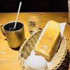 食べたい気持ちを我慢できなかった理由