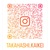 インスタグラム始めました！