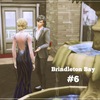 【Sims4】#6 運命の出会い【Brindleton Bay】