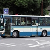京成バスシステム　KS-7598