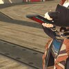 FF14で追加リテイナーの契約を休止してコンパニオンアプリに課金した時にリテイナー枠の扱いがどうなったかの話