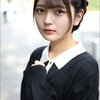 【福留光帆 #１４】街ブラで語り語りおいしそうなかき氷が