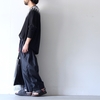 HOLIDAY STYLE - STYLING -