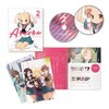 Aチャンネル　＃８