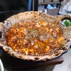 【FuSHI'nRu】三原駅近くで味わえる本格中華。麻婆豆腐と五目炒飯の最強タッグは満足間違いなし(三原市城町)