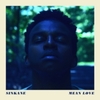  Sinkane / Mean Love