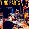 Addiction Vol:40 - Benny Greb's MovingParts EPK 2019