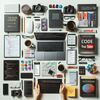 Software Engineer Information Resources