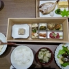 【佐賀】嬉野 八十八 ④ ：朝食とお宿の感想