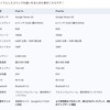 スマホの買換えっていつ頃されてます？（設定がめんどくさい！）