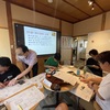 経営の勉強会