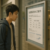 【6/5最新】Switch2 当日販売はある？イオン各地の対応まとめ｜整理券・抽選・購入条件の全情報🎮✨