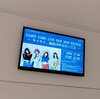 SILENT SIREN LIVE TOUR 2019 『31313』〜 サイサイ、結成10年目だってよ 〜 東京公演① レポート