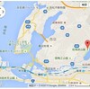 マイエンザはなぜ効くのか