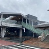 日田彦山線 鉄道区間 （JR九州）全駅訪問の旅