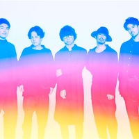 ネタバレ注意 Little Glee Monster Arena Tour 21 Dearest Tomorrow Together With Music 届け 門出の音 Kadodeフェス21 Fm802 Special Live 紀陽銀行 Presents Requestage 21 Little Glee Monster Live Tour 21 Bright New World