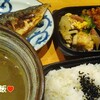 2016.5.27(金) お昼ご飯・夜ご飯