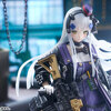 「ドールズフロントライン」最新作！「416MOD3」1/7スケールフィギュアが登場【予約開始：2025年5月発売予定】