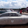 1953 Peugeot 203 Darl'mat