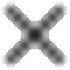 本部による数字捏造疑惑