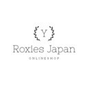 Roxies Japan