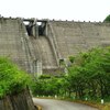 高根村の映画館