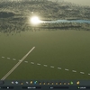 CitiesSkylines2日記　新あたうる市その1　市長誕生