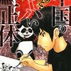 マンガ『中国のもっとヤバい正体 中国のヤバい正体』孫向文 著 大洋図書