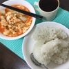 ２０１８年１月１９日 金曜日の夕食