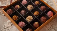 【実際に調べた】ばらまきチョコ高級品・おしゃれ・安いもの市販は？カルディ？スーパー？