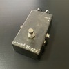 【レビュー】Lemon & Ginger rite
