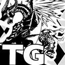 TGの部屋