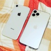 iPhoneは2年更新がちょうどいい