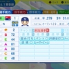 中日ドラゴンズ野手がセリーグ最強になってた話【パワプロ2024】