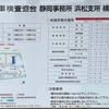 軽自動車ユーザー車検