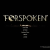 FORSPOKEN メタスコアに従うか。自分に従うか。