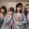 GIRLFRIENDのミッション総集編！ ７月21日ワンマンライブ　LIQIUDROOMへの道