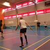 Badminton『ダブルス』考