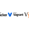 VyOS rolling releaseのvagrant boxをPackerで作る