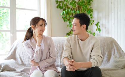 不動産の売却を検討し始めたら？査定依頼の前に準備すべきことと手続きの流れを解説